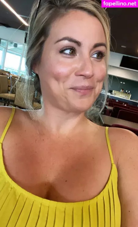 Cocovandi OnlyFans Thumbnail #WskuIyZNl7