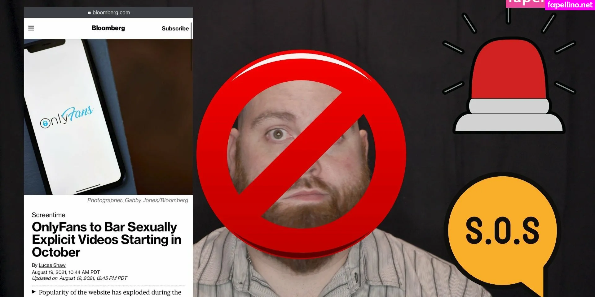 cococvandi, cocovandi Nude Leaked OnlyFans Photo #bRrxBoLvA2