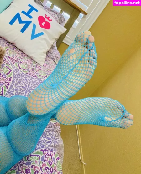 Cocovandi OnlyFans Thumbnail #j7LX6iJR9o