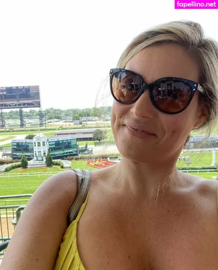 Cocovandi OnlyFans Thumbnail #jtfb8VgjBF