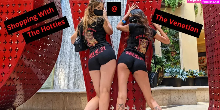 Cocovandi OnlyFans Thumbnail #oRkh56kldT