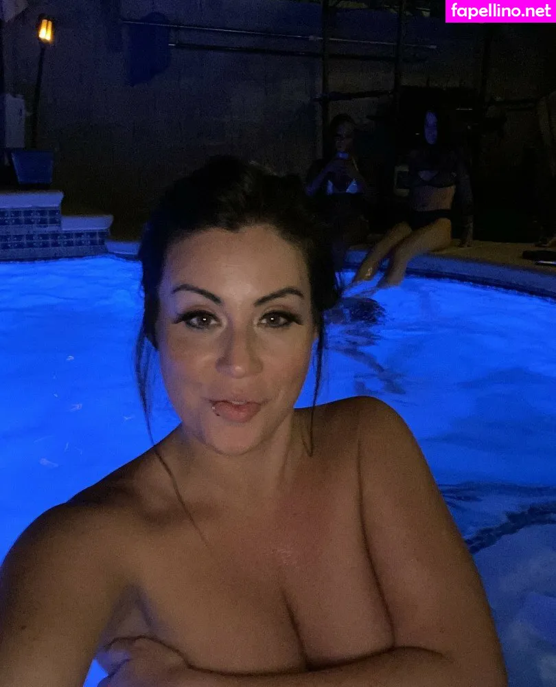 cococvandi, cocovandi Nude Leaked OnlyFans Photo #zoa7KPXXPC