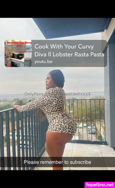 Cocowetwetxxx4 OnlyFans Thumbnail #uteBDNhISv