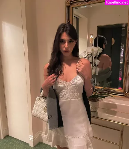 Cocoxcohen OnlyFans Thumbnail #3H3wIogTQP