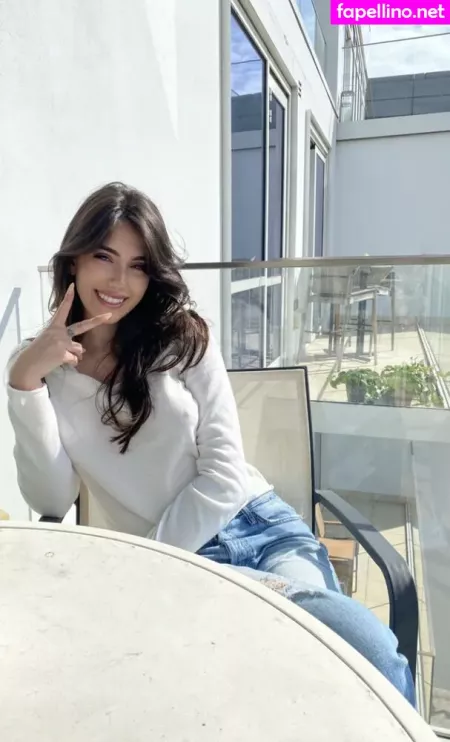 Cocoxcohen OnlyFans Thumbnail #CTlHhLAyFQ