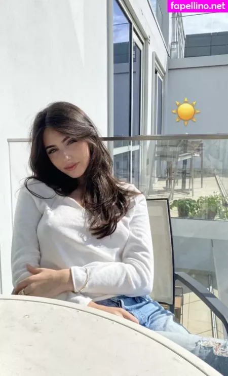 Cocoxcohen OnlyFans Thumbnail #ErBjW39M7A