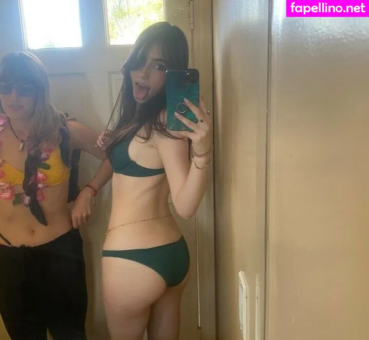 Shana Cohen, cocoxcohen Nude Leaked OnlyFans Photo #MrzygRzUll