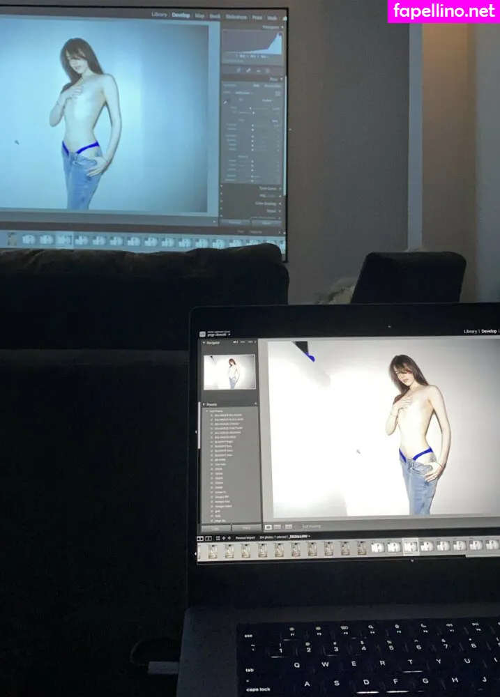 Shana Cohen, cocoxcohen Nude Leaked OnlyFans Photo #ZEOVchV8cf