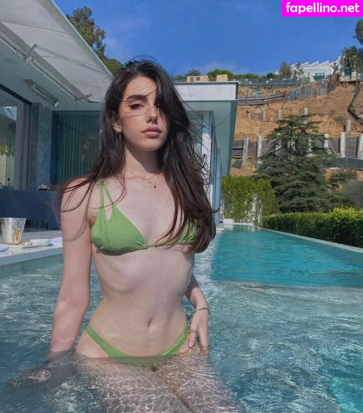 Shana Cohen, cocoxcohen Nude Leaked OnlyFans Photo #bYiFdj1dES