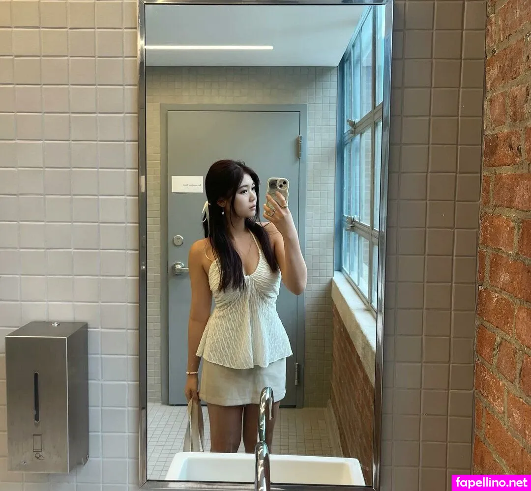 cocoxuuu Nude Leaked OnlyFans Photo #KoHxxItj68