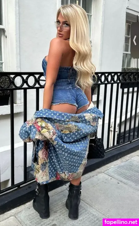 Cocoyourcherry OnlyFans Thumbnail #9RsuoTHyj6