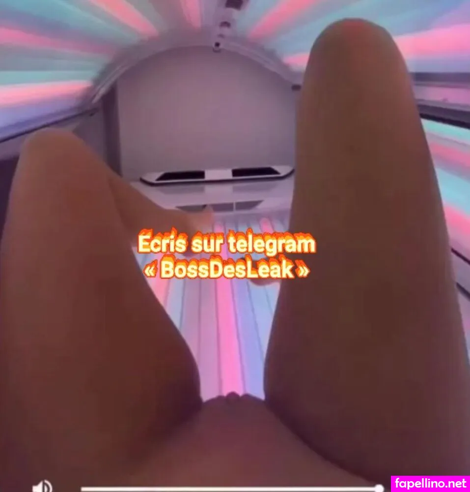 cherrycocos, the.coco.cherie Nude Leaked OnlyFans Photo #AK0V9xSIql