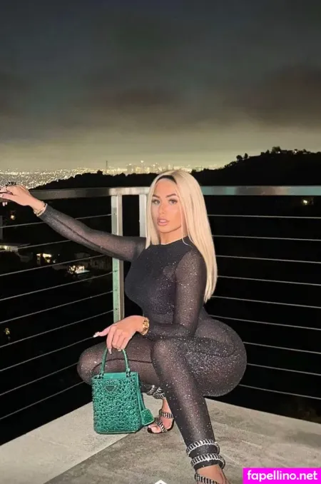 Cocoyourcherry OnlyFans Thumbnail #HXeVBNvflr