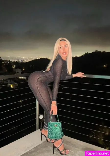 Cocoyourcherry OnlyFans Thumbnail #T752bszyWi