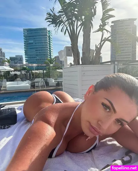 Cocoyourcherry OnlyFans Thumbnail #c0CUtssok9