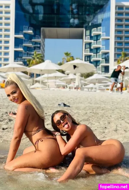 Cocoyourcherry OnlyFans Thumbnail #lrSO7Js6Y9