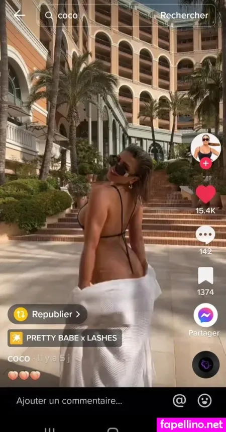 Cocoyourcherry OnlyFans Thumbnail #nf9KNDpqmO