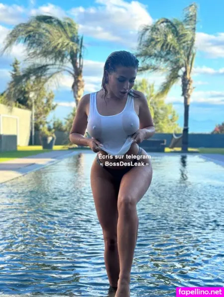 Cocoyourcherry OnlyFans Thumbnail #vpw4RtQEE9