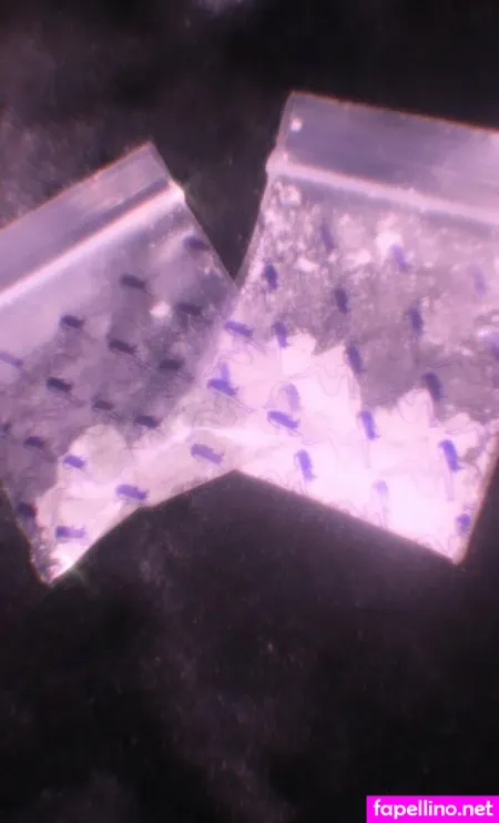 Cocxinebxby OnlyFans Thumbnail #HwgLebZaSb