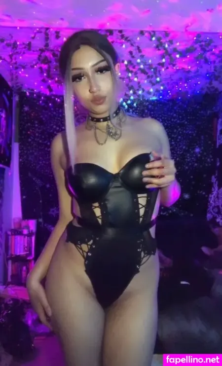 Cocxinebxby OnlyFans Thumbnail #JaJ8O3NlWc