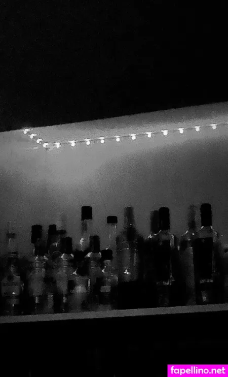 Cocxinebxby OnlyFans Thumbnail #eXGaobsxpH