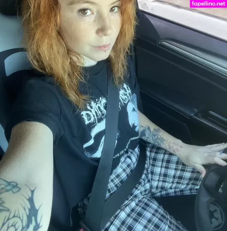 Coda Baby4 OnlyFans Thumbnail #10wVBdJ7FV