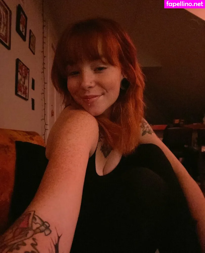 bully_baby_koda, coda_baby4 Nude Leaked OnlyFans Photo #BpwYDktDBi