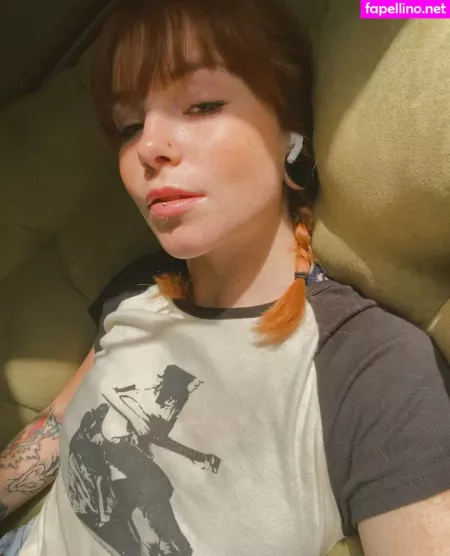 Coda Baby4 OnlyFans Thumbnail #dHM3iu3XJM