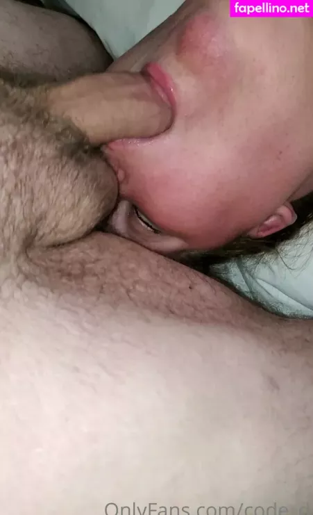 Code D OnlyFans Thumbnail #9qYIQnZTDz