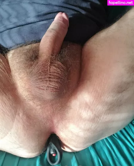 Code D OnlyFans Thumbnail #V9ugAWwR2K