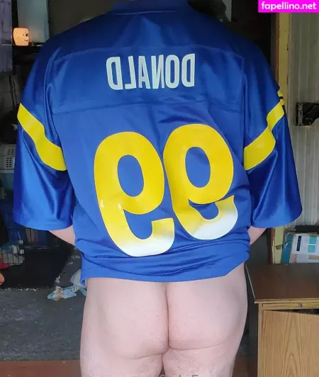 Code D OnlyFans Thumbnail #dxmNS42go7