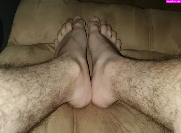 Code D OnlyFans Thumbnail #n1KMEXoWhJ