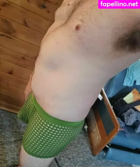 Code D OnlyFans Thumbnail #vDWAacLvSk