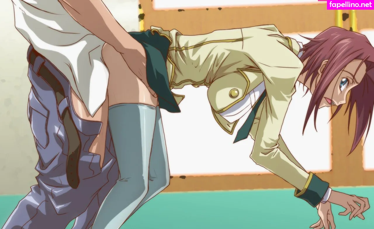 code_geass Nude Leaked OnlyFans Photo #1ow2KJgIBr