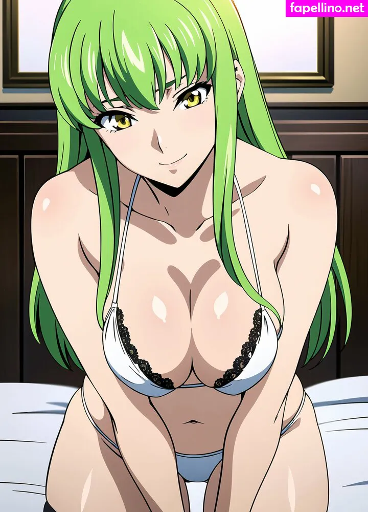 code_geass Nude Leaked OnlyFans Photo #4zDIZto294
