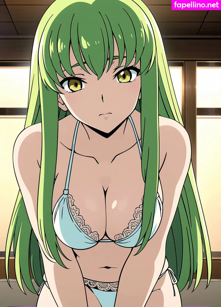 code_geass Nude Leaked OnlyFans Photo #ENowlJbLXN