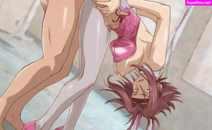 Code Geass OnlyFans Thumbnail #LuySr1BctH