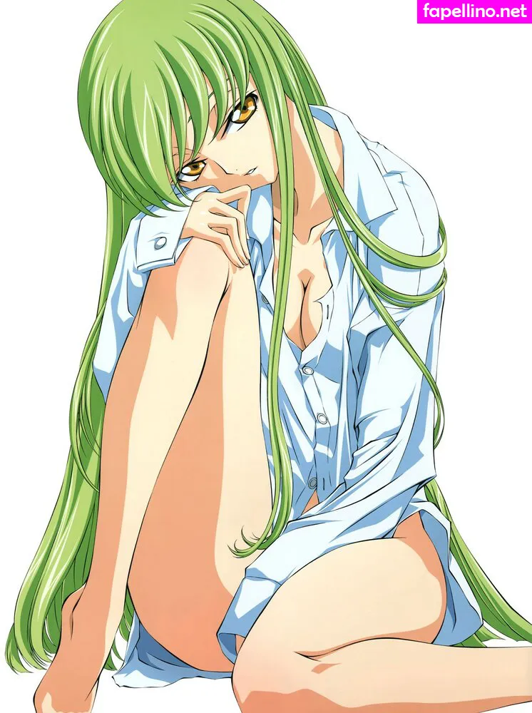 code_geass Nude Leaked OnlyFans Photo #To2cuFAM4J