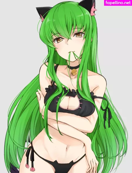 Code Geass OnlyFans Thumbnail #xMBv0uvQLG