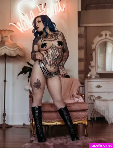 Codeblue315 Main Profile Photo