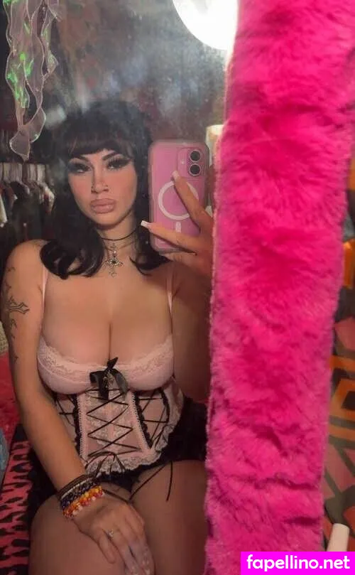 codecassidy Nude Leaked OnlyFans Photo #FcazqXEyZd