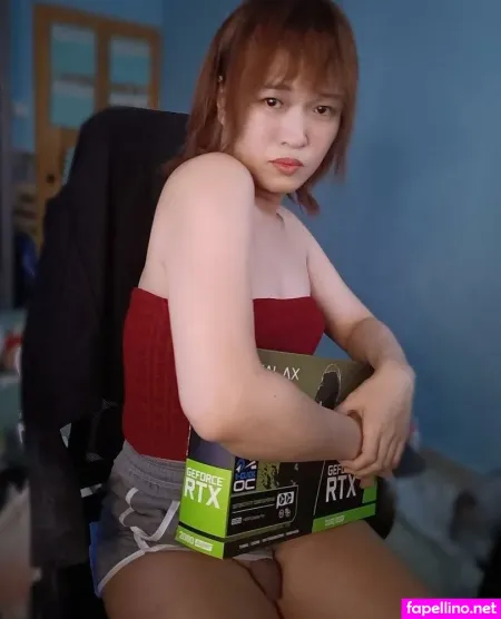 Codefish OnlyFans Thumbnail #LuP4J5UkdX