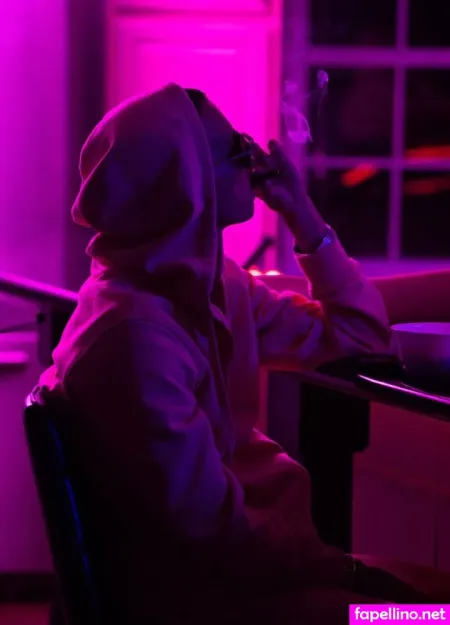 Codeinegirlsclub Main Profile Photo