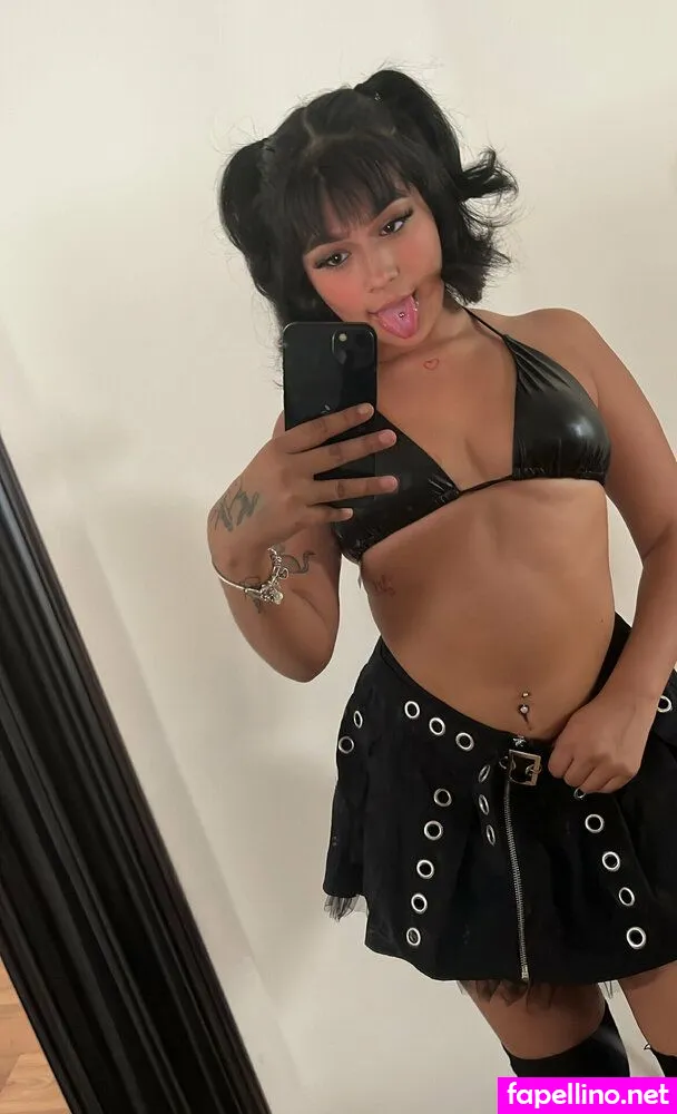 codeinekittn, codeinenyc Nude Leaked OnlyFans Photo #8pYnj9xJiO