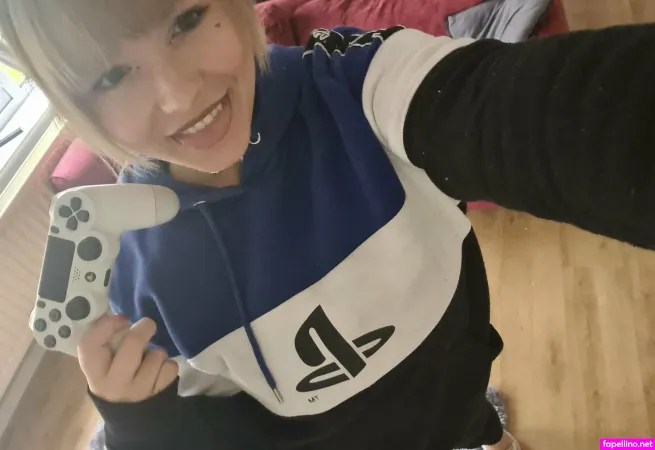 Codenacho OnlyFans Thumbnail #0OL3QCLsty