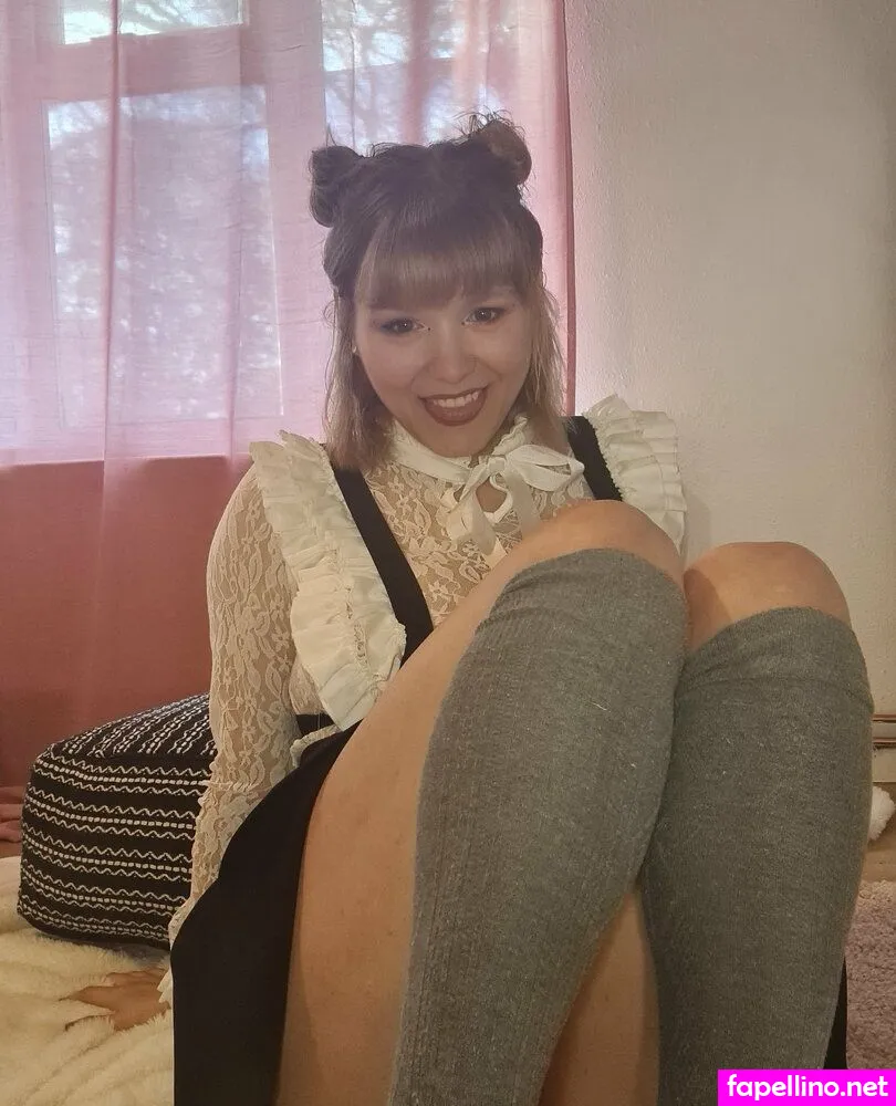 codenacho, codenamechoco Nude Leaked OnlyFans Photo #33qTi9xKv4