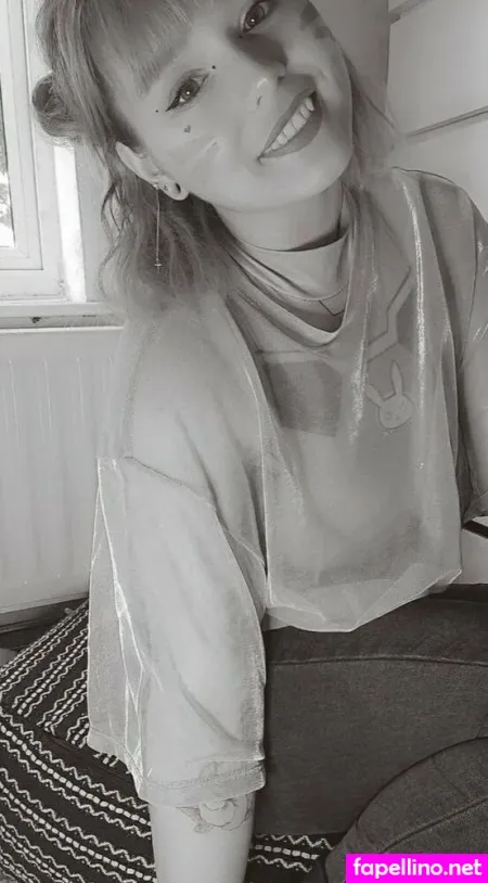 Codenacho OnlyFans Thumbnail #CT7KkxiGeG