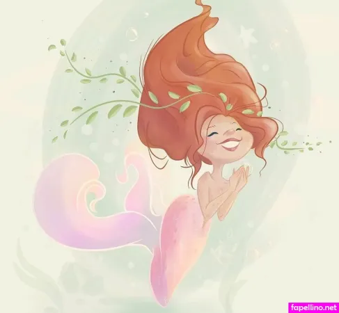 Codenacho OnlyFans Thumbnail #DPQzLN4Uv1