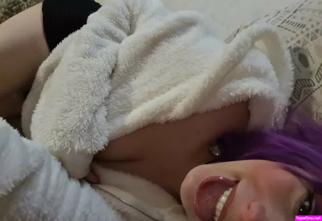 Codenacho Main Profile Photo