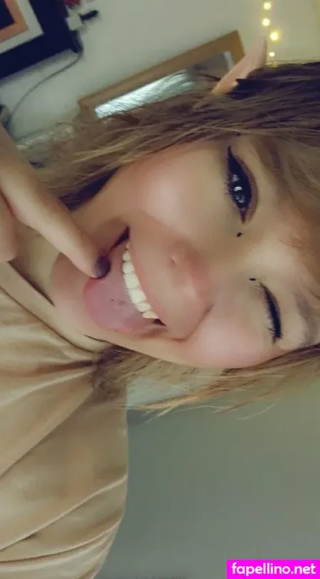 Codenacho OnlyFans Thumbnail #IRt79tePXL